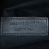 Saint Laurent Sac De Jour North South Tote Date code
