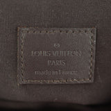 Louis Vuitton Pochette Felicie Monogram Vernis Stamp
