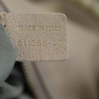 Chloe Marcie Hobo Large Date code