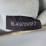 Valentino Rockstud Medium Tote Date code