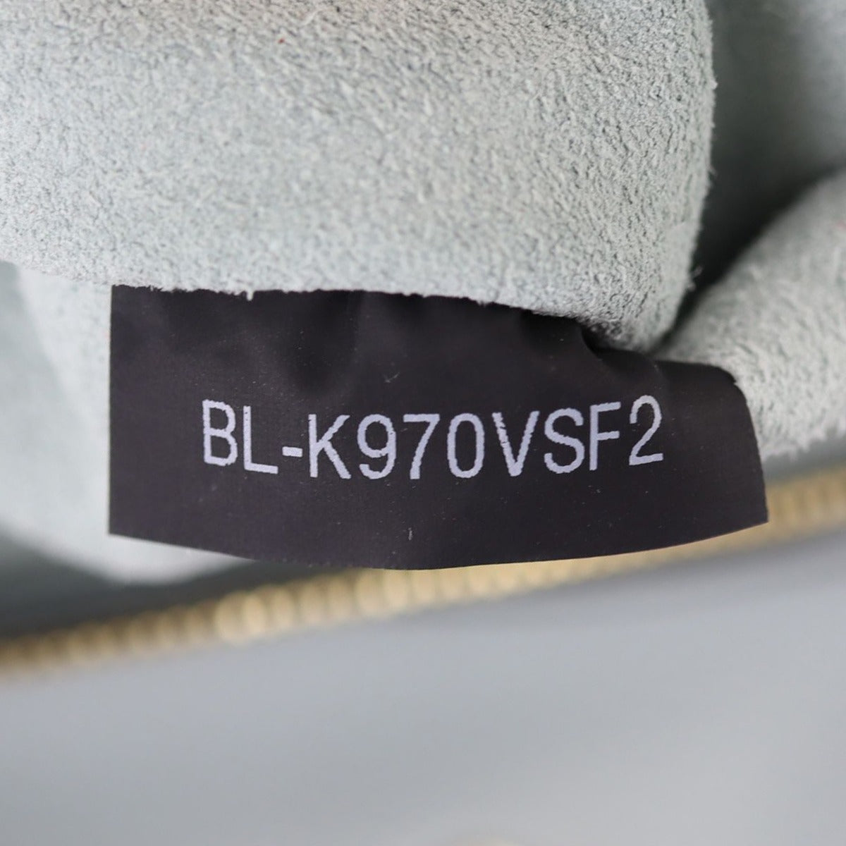 Valentino Rockstud Medium Tote Date code