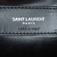 Saint Laurent College Large Stamp
