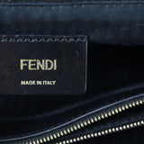 Fendi 2Jours Small Stamp


