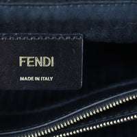 Fendi 2Jours Small Stamp


