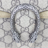 Gucci Dionysus GG Supreme Mini Hardware
