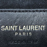 Saint Laurent High School Satchel Small Stamp

