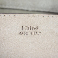 Chloe Pixie Small Stamp
