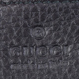 Gucci Soho Leather Satchel Stamp
