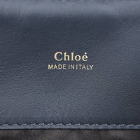 Chloe Baylee Medium Stamp
