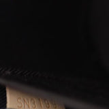 Louis Vuitton Alma BB Monogram Vernis Date code
