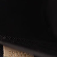 Louis Vuitton Alma BB Monogram Vernis Date code
