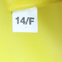 Prada Saffiano Lux Sound Crossbody Bag Date code

