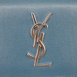 Saint Laurent Sunset Mini Hardware
