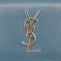 Saint Laurent Sunset Mini Hardware
