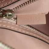 Louis Vuitton Brea MM Epi Date code
