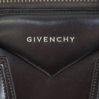 Givenchy Antigona Medium Hardware



