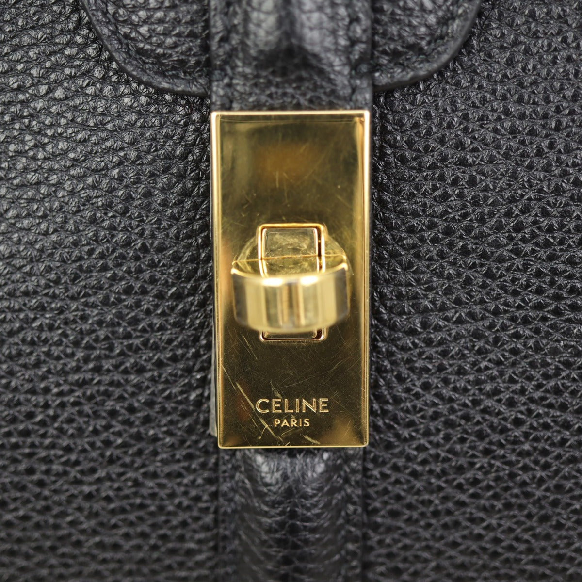 Celine 16 Medium Hardware
