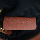 Celine Trio Small Date code
