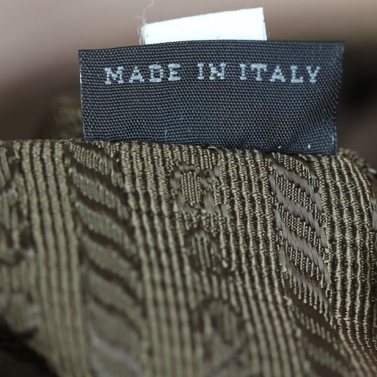 Prada Saffiano Lux Galleria Double Zip Tote Medium Stamp
