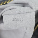 Louis Vuitton Olimphe Nimbus GM Date code
