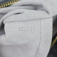 Louis Vuitton Olimphe Nimbus GM Date code
