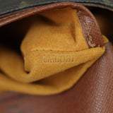 Louis Vuitton Musette Salsa Monogram Date code
