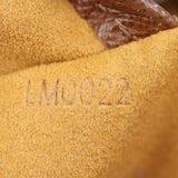 Louis Vuitton Musette Tango Monogram Date code
