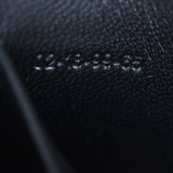 Chloe Nile Minaudiere Bracelet Bag Date code
