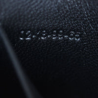 Chloe Nile Minaudiere Bracelet Bag Date code
