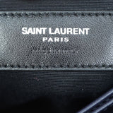 Saint Laurent Toy Loulou Stamp
