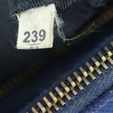 Prada Saffiano Lux Galleria Double Zip Tote Medium Date code
