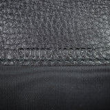 Gucci Soho Continental Wallet Date code
