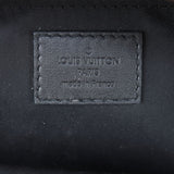 Louis Vuitton Palm Springs Mini Backpack Monogram Stamp
