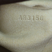 Louis Vuitton Artsy MM Monogram Date code
