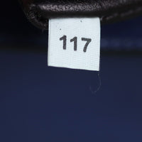 Prada Saffiano Lux Sound Crossbody Date code
