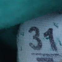 Prada City Calf Galleria Double Zip Tote Medium Date code

