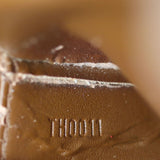 Louis Vuitton Christie Monogram Vernis Stamp Date code

