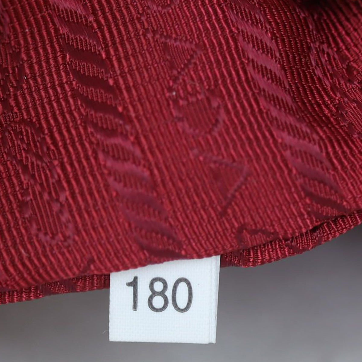 Prada Saffiano Lux Small Bowling Bag Date code
