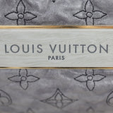 Louis Vuitton Olimphe Nimbus GM Hardware
