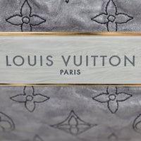 Louis Vuitton Nimbus GM Monogram Olympe