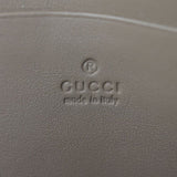 Gucci Dionysus GG Supreme Chain Wallet Stamp
