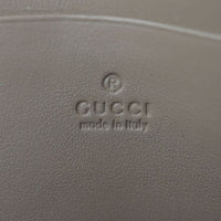 Gucci Dionysus GG Supreme Chain Wallet Stamp
