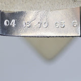 Chloe Drew Nano Date code
