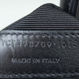 Saint Laurent Sac de Jour Small Date code
