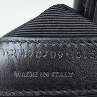 Saint Laurent Sac de Jour Small Date code
