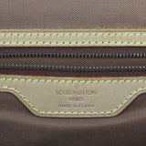 Louis Vuitton Beverly Briefcase GM Monogram Stamp
