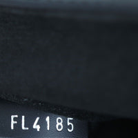 Louis Vuitton Twist MM Epi Date code
