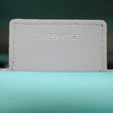 Lady Dior Bi-Colour Large Date Code