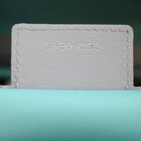 Lady Dior Bi-Colour Large Date Code