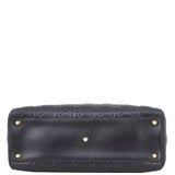 Dior Lady Dior Large base